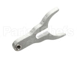 MD-0505A Belshaw Cylinder Clamp Sub-Assembly