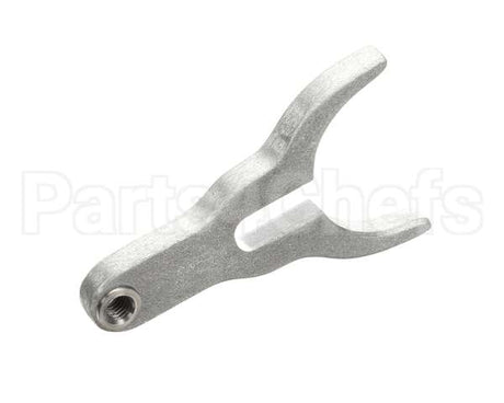 MD-0505A Belshaw Cylinder Clamp Sub-Assembly