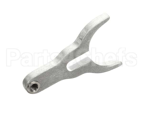 MD-0505A Belshaw Cylinder Clamp Sub-Assembly
