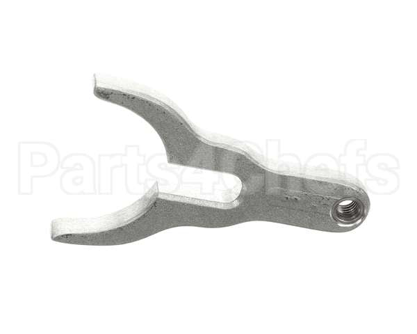 MD-0505A Belshaw Cylinder Clamp Sub-Assembly