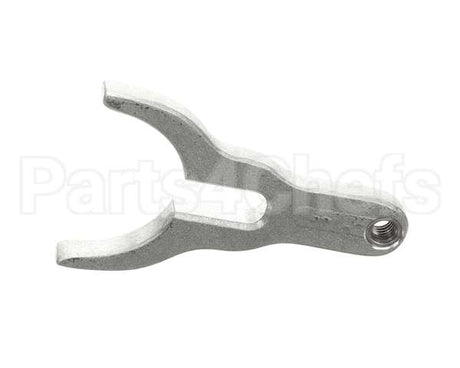 MD-0505A Belshaw Cylinder Clamp Sub-Assembly