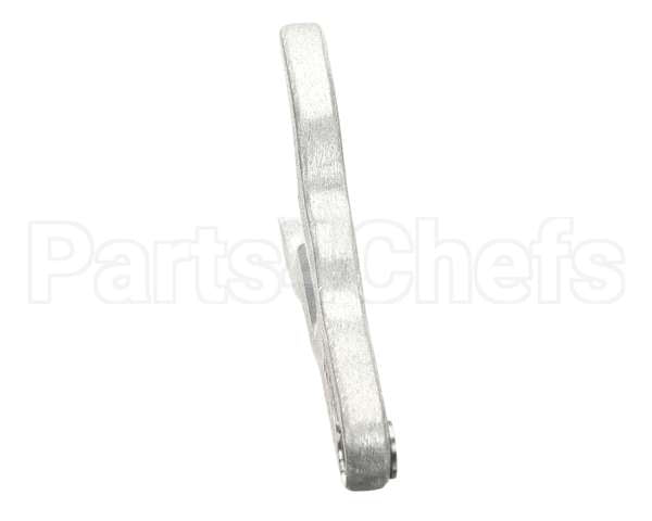 MD-0505A Belshaw Cylinder Clamp Sub-Assembly
