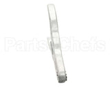 MD-0505A Belshaw Cylinder Clamp Sub-Assembly
