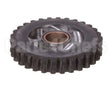 MD-0541 Belshaw Clutch Gear Assembly Single Lead