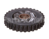 MD-0541 Belshaw Clutch Gear Assembly Single Lead