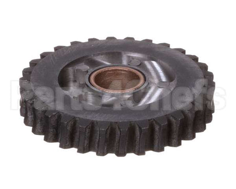 MD-0541 Belshaw Clutch Gear Assembly Single Lead