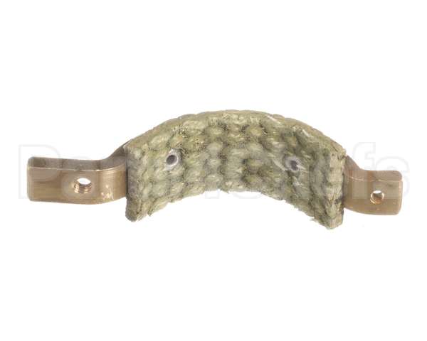 MD-0543 Belshaw Upper Brake Band Assembly