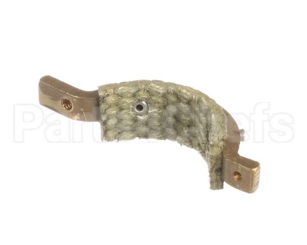 MD-0543 Belshaw Upper Brake Band Assembly