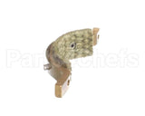 MD-0543 Belshaw Upper Brake Band Assembly