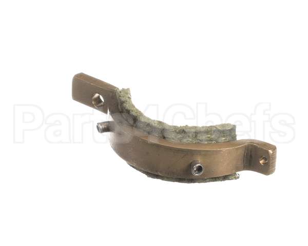 MD-0544 Belshaw Lower Brake Band Assembly