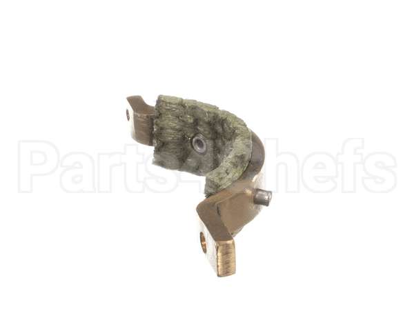 MD-0544 Belshaw Lower Brake Band Assembly