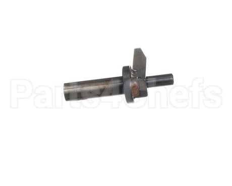 MD-0546 Belshaw Clutch Stop Pawl Assembly Md2