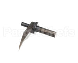 MD-0546 Belshaw Clutch Stop Pawl Assembly Md2