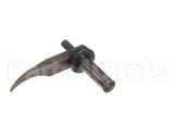 MD-0546 Belshaw Clutch Stop Pawl Assembly Md2