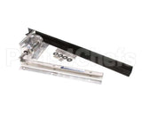 MD-HINGE-270L Cci Cool Curtain Left Hinge For (Ss3678270)