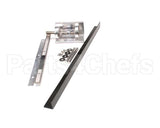 MD-HINGE-270L Cci Cool Curtain Left Hinge For (Ss3678270)