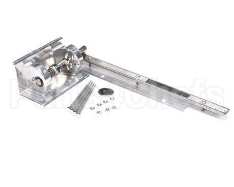 MD-HINGE-270R Cci Cool Curtain Right Hinge For (Ss3678-270)