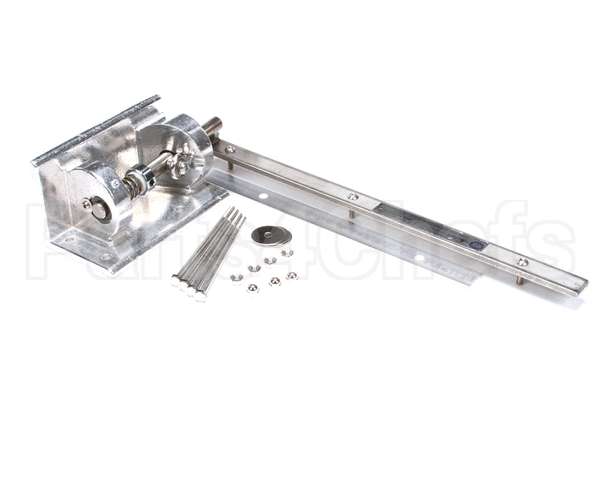 MD-HINGE-270R Cci Cool Curtain Right Hinge For (Ss3678-270)