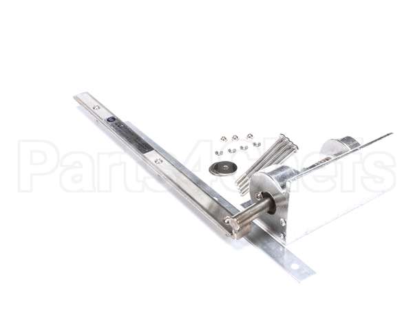 MD-HINGE-270R Cci Cool Curtain Right Hinge For (Ss3678-270)