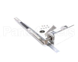 MD-HINGE-270R Cci Cool Curtain Right Hinge For (Ss3678-270)