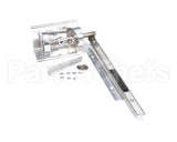MD-HINGE-270R Cci Cool Curtain Right Hinge For (Ss3678-270)