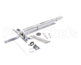 MD-HINGE-270R Cci Cool Curtain Right Hinge For (Ss3678-270)