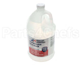 MD1 Blodgett Blodgett Descaler