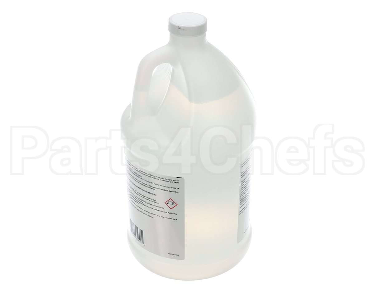 MD1 Blodgett Blodgett Descaler