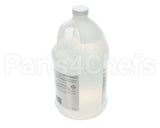 MD1 Blodgett Blodgett Descaler