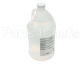 MD1 Blodgett Blodgett Descaler