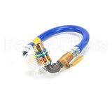 MD100 Dormont 1 X 34 Hose Mcd