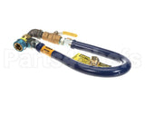 MD75G Dormont 3/4 X 1 Hose Mcd