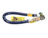 MD75G Dormont 3/4 X 1 Hose Mcd