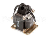 MDD-0088A-3 Belshaw Clutch Solenoid 230V60C W 15