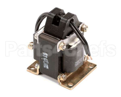 MDD-0088A-3 Belshaw Clutch Solenoid 230V60C W 15