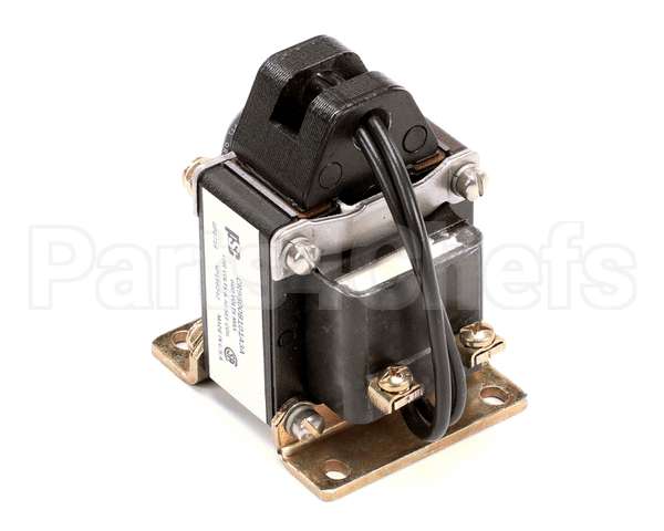 MDD-0088A-3 Belshaw Clutch Solenoid 230V60C W 15