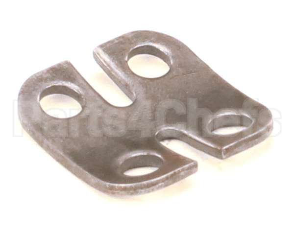 MDD-0303 Belshaw Safety Shear Plate (Each)