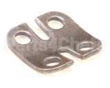 MDD-0303 Belshaw Safety Shear Plate (Each)