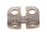 MDD-0303 Belshaw Safety Shear Plate (Each)