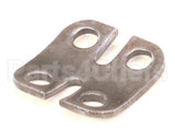 MDD-0303 Belshaw Safety Shear Plate (Each)