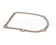 MDD-0380 Belshaw Gasketclutch Box
