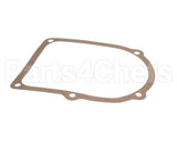 MDD-0380 Belshaw Gasketclutch Box