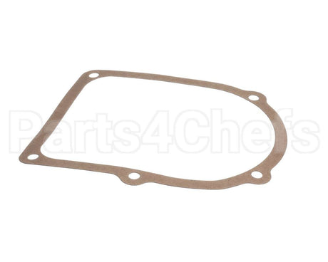MDD-0380 Belshaw Gasketclutch Box