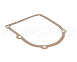 MDD-0380 Belshaw Gasketclutch Box