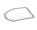 MDD-0380 Belshaw Gasketclutch Box