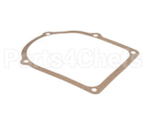MDD-0380 Belshaw Gasketclutch Box