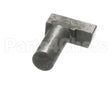 MDD-0381 Belshaw Dodge Pin (5/8)