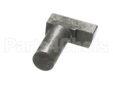 MDD-0381 Belshaw Dodge Pin (5/8)