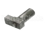 MDD-0381 Belshaw Dodge Pin (5/8)