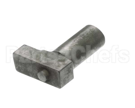 MDD-0381 Belshaw Dodge Pin (5/8)